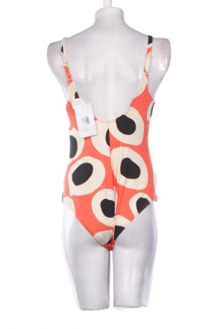 Damen-Badeanzug Feraud, Größe L, Farbe Mehrfarbig, Preis € 83,99