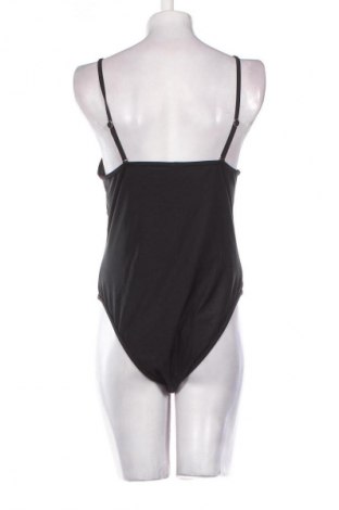 Damen-Badeanzug Fisherfield, Größe L, Farbe Schwarz, Preis 39,46 €