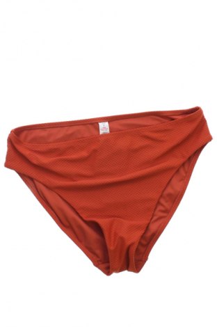 Dámské plavky  George, Velikost XL, Barva Oranžová, Cena  457,00 Kč