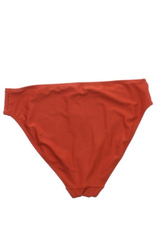 Dámské plavky  George, Velikost XL, Barva Oranžová, Cena  457,00 Kč