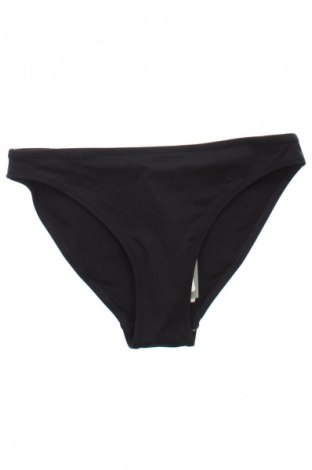 Dámske plavky  H&M, Veľkosť XS, Farba Čierna, Cena  15,86 €