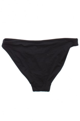 Dámske plavky  H&M, Veľkosť XS, Farba Čierna, Cena  15,86 €
