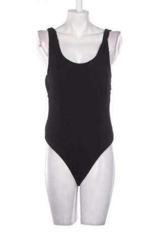 Dámské plavky  Hunkemoller, Velikost L, Barva Černá, Cena  1 361,00 Kč