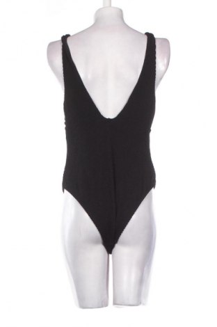 Dámské plavky  Hunkemoller, Velikost L, Barva Černá, Cena  1 361,00 Kč