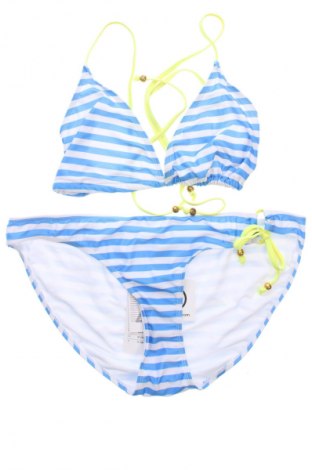 Női fürdőruha Janina, Méret XL, Szín Sokszínű, Ár 15 428 Ft