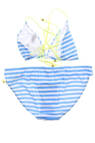 Női fürdőruha Janina, Méret XL, Szín Sokszínű, Ár 15 428 Ft