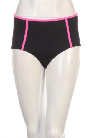 Dámské plavky  Koton, Velikost M, Barva Černá, Cena  544,00 Kč