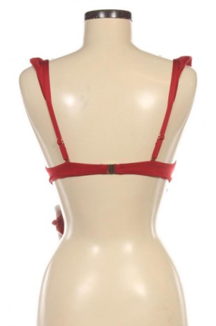 Női fürdőruha Lisca, Méret M, Szín Piros, Ár 11 839 Ft