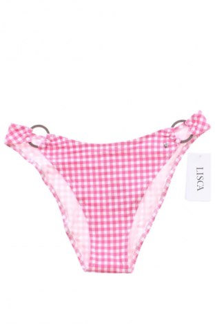 Damen-Badeanzug Lisca, Größe L, Farbe Mehrfarbig, Preis 30,99 €