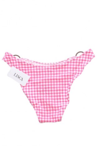 Damen-Badeanzug Lisca, Größe L, Farbe Mehrfarbig, Preis 30,99 €