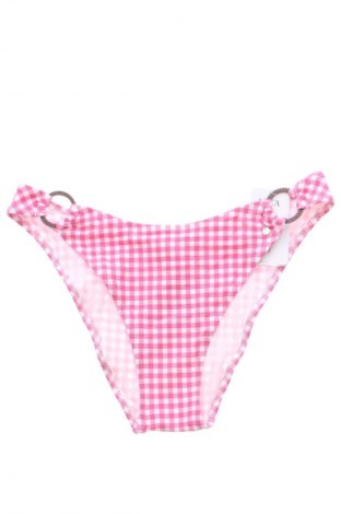 Дамски бански Lisca, Размер L, Цвят Многоцветен, Цена 46,99 лв.