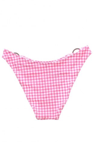 Дамски бански Lisca, Размер L, Цвят Многоцветен, Цена 46,99 лв.