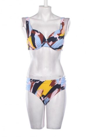 Дамски бански Lisca, Размер M, Цвят Многоцветен, Цена 109,99 лв.