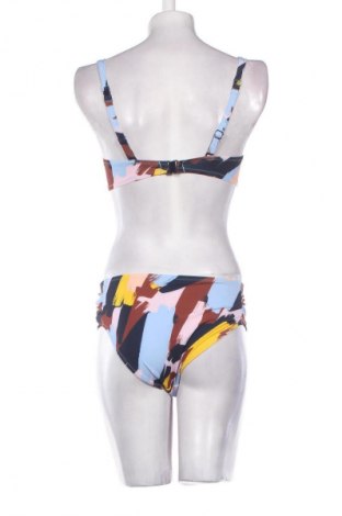 Дамски бански Lisca, Размер M, Цвят Многоцветен, Цена 109,99 лв.