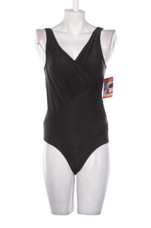 Дамски бански Octopus, Размер S, Цвят Черен, Цена 166,25 лв.