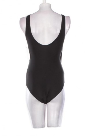 Дамски бански Octopus, Размер S, Цвят Черен, Цена 166,25 лв.