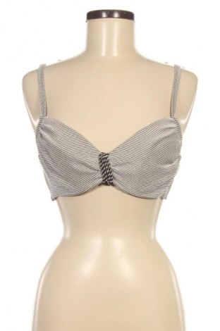 Dámské plavky  Orsay, Velikost M, Barva Vícebarevné, Cena  396,00 Kč