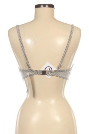 Dámské plavky  Orsay, Velikost M, Barva Vícebarevné, Cena  396,00 Kč