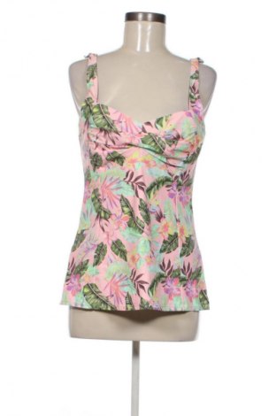 Dámské plavky  S.Oliver, Velikost XL, Barva Vícebarevné, Cena  1 649,00 Kč