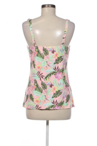 Dámské plavky  S.Oliver, Velikost XL, Barva Vícebarevné, Cena  1 649,00 Kč