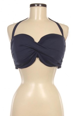 Női fürdőruha S.Oliver, Méret XL, Szín Kék, Ár 10 749 Ft