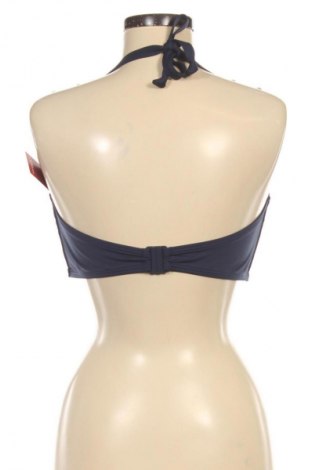 Női fürdőruha S.Oliver, Méret XL, Szín Kék, Ár 10 749 Ft