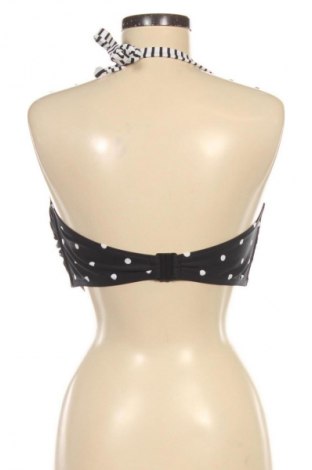 Dámske plavky  S.Oliver, Veľkosť XL, Farba Viacfarebná, Cena  27,95 €