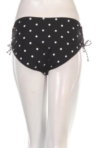 Dámské plavky  S.Oliver, Velikost L, Barva Vícebarevné, Cena  699,00 Kč