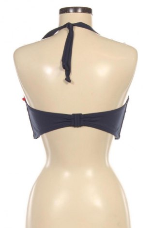 Costum de baie de damă S.Oliver, Mărime XL, Culoare Albastru, Preț 145,99 Lei