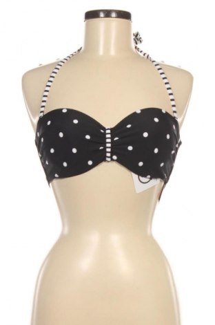 Dámské plavky  S.Oliver, Velikost L, Barva Vícebarevné, Cena  699,00 Kč