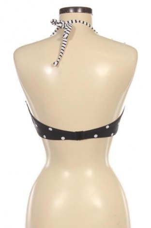 Dámské plavky  S.Oliver, Velikost L, Barva Vícebarevné, Cena  699,00 Kč