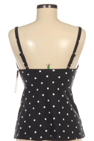 Dámské plavky  S.Oliver, Velikost L, Barva Vícebarevné, Cena  699,00 Kč