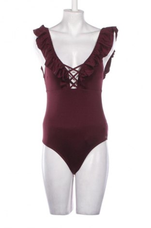 Γυναικείο μαγιό S.Oliver, Μέγεθος S, Χρώμα Πολύχρωμο, Τιμή 66,99 €