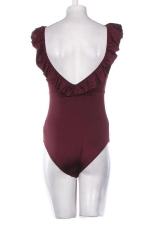 Γυναικείο μαγιό S.Oliver, Μέγεθος S, Χρώμα Πολύχρωμο, Τιμή 66,99 €