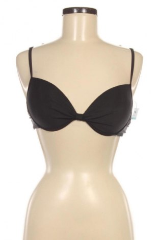 Női fürdőruha Sinsay, Méret M, Szín Fekete, Ár 6 200 Ft