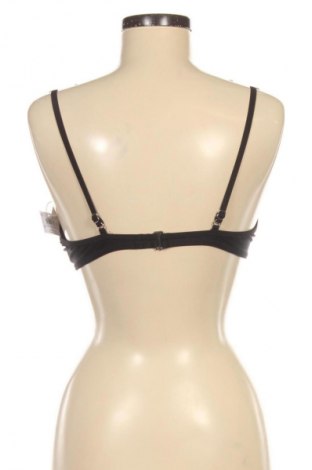 Női fürdőruha Sinsay, Méret M, Szín Fekete, Ár 6 200 Ft