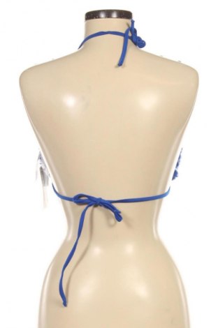 Dámské plavky  Terranova, Velikost M, Barva Modrá, Cena  392,00 Kč