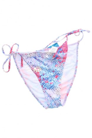 Dámské plavky  Tezenis, Velikost M, Barva Vícebarevné, Cena  976,00 Kč