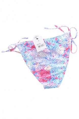 Dámské plavky  Tezenis, Velikost M, Barva Vícebarevné, Cena  976,00 Kč