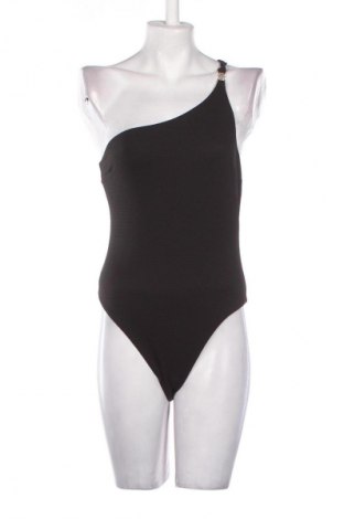 Női fürdőruha Tommy Hilfiger, Méret M, Szín Fekete, Ár 51 159 Ft