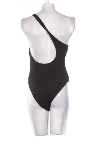 Női fürdőruha Tommy Hilfiger, Méret M, Szín Fekete, Ár 51 159 Ft