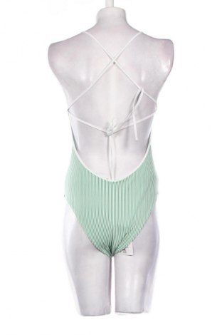 Damen-Badeanzug Tommy Hilfiger, Größe M, Farbe Mehrfarbig, Preis € 112,99