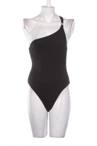 Damen-Badeanzug Tommy Hilfiger, Größe XS, Farbe Schwarz, Preis 93,99 €