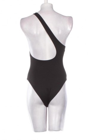 Damen-Badeanzug Tommy Hilfiger, Größe XS, Farbe Schwarz, Preis 93,99 €