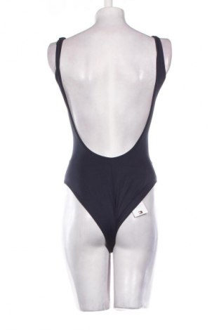 Női fürdőruha Tommy Hilfiger, Méret S, Szín Sokszínű, Ár 34 279 Ft