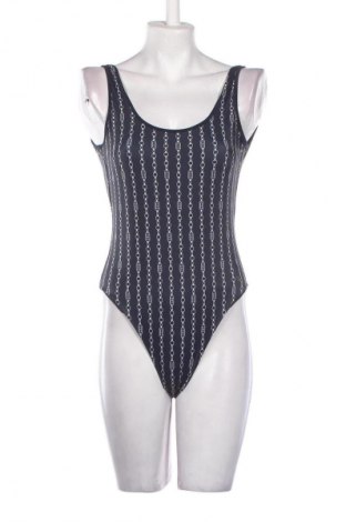 Női fürdőruha Tommy Hilfiger, Méret S, Szín Sokszínű, Ár 42 729 Ft