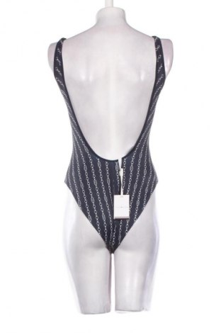 Női fürdőruha Tommy Hilfiger, Méret S, Szín Sokszínű, Ár 42 729 Ft