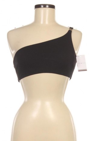 Damen-Badeanzug Tommy Hilfiger, Größe S, Farbe Schwarz, Preis € 21,99