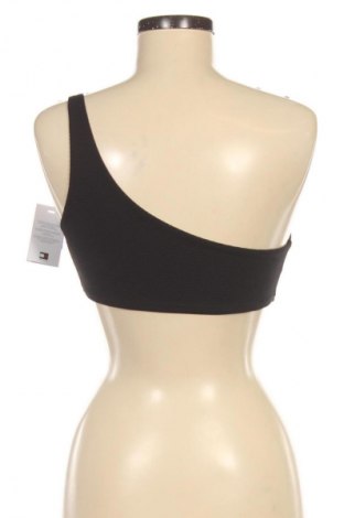 Damen-Badeanzug Tommy Hilfiger, Größe S, Farbe Schwarz, Preis € 21,99