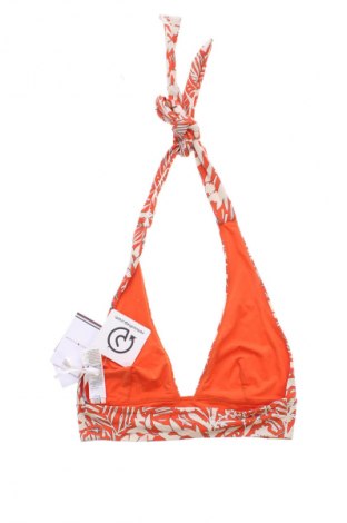 Női fürdőruha Tommy Hilfiger, Méret S, Szín Sokszínű, Ár 16 249 Ft